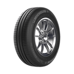 Llanta 175 70 R13 MICHELIN ENERGY XM2 82T Prodynamics Prodynamics