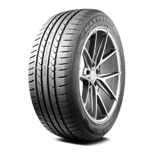Llanta 175/70 R13 MAXTREK MAXIMUS M1 82T