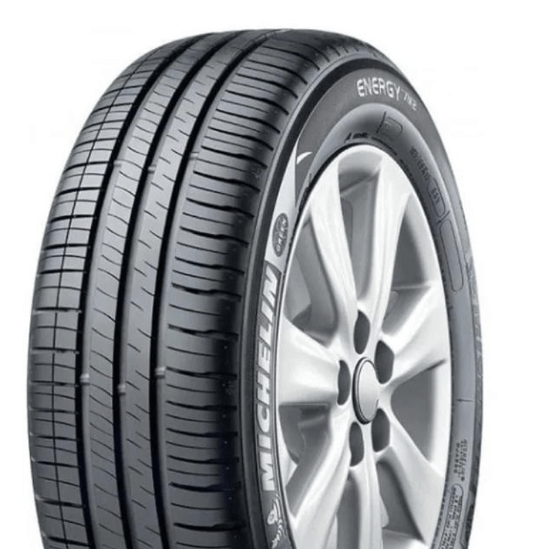 Llanta 175 70 R14 MICHELIN ENERGY XM2 88T Prodynamics Prodynamics