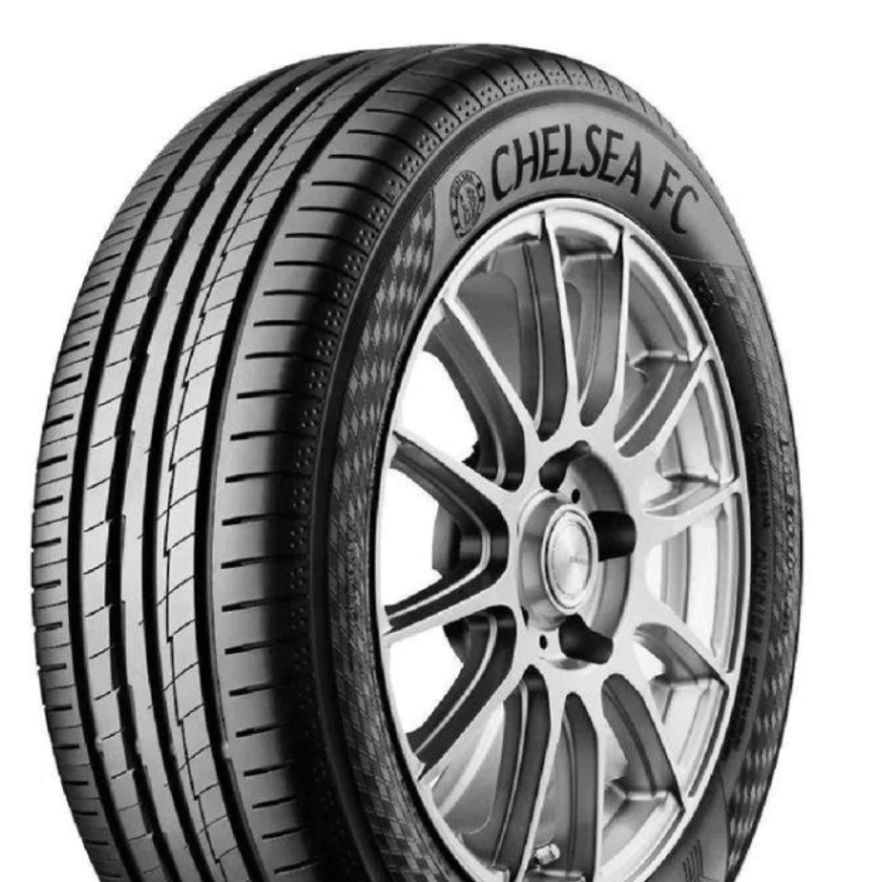 Llanta 175/65 R14 YOKOHAMA BLUEARTH ES32 82H