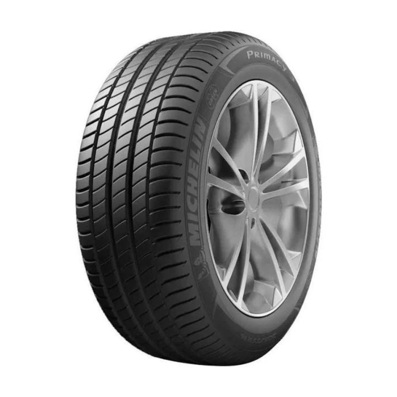 245/50 R18、MICHELIN Primacy 3、2022年51週目 Jual BAN MICHELIN 245/50 R18 100W TL PRIMACY 3 ZP MOE GRNX