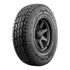 Llanta 245/70 R16 COOPER EVOLUTION ATT 107T