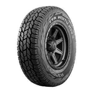Llanta 245/70 R17 COOPER EVOLUTION ATT 110T