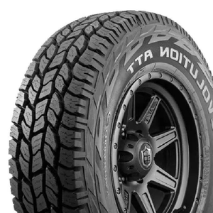 Llanta 245/70 R17 COOPER EVOLUTION ATT 110T