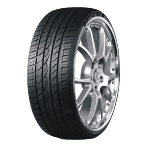 Llanta 295/35 R21 MAXTREK FORTIS T5 107Y