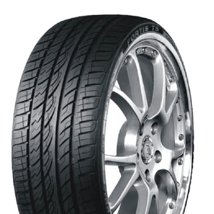 Llanta 295/35 R21 MAXTREK FORTIS T5 107Y