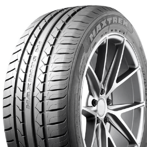 Llanta 235/50 R17 MAXTREK MAXIMUS M1 96W