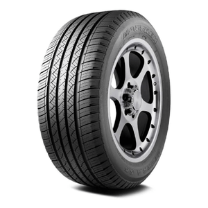 Llanta 285/50 R20 MAXTREK SIERRA S6 116V