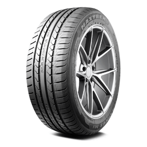 Llanta 275/40 R17 MAXTREK MAXIMUS M1 98W