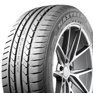 Llanta 275/40 R17 MAXTREK MAXIMUS M1 98W