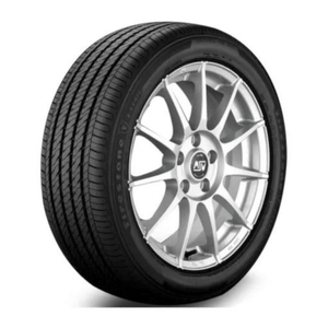 Llanta 215/50 R17 FIRESTONE FT140 91H