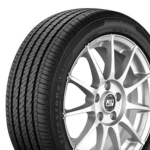 Llanta 215/50 R17 FIRESTONE FT140 91H
