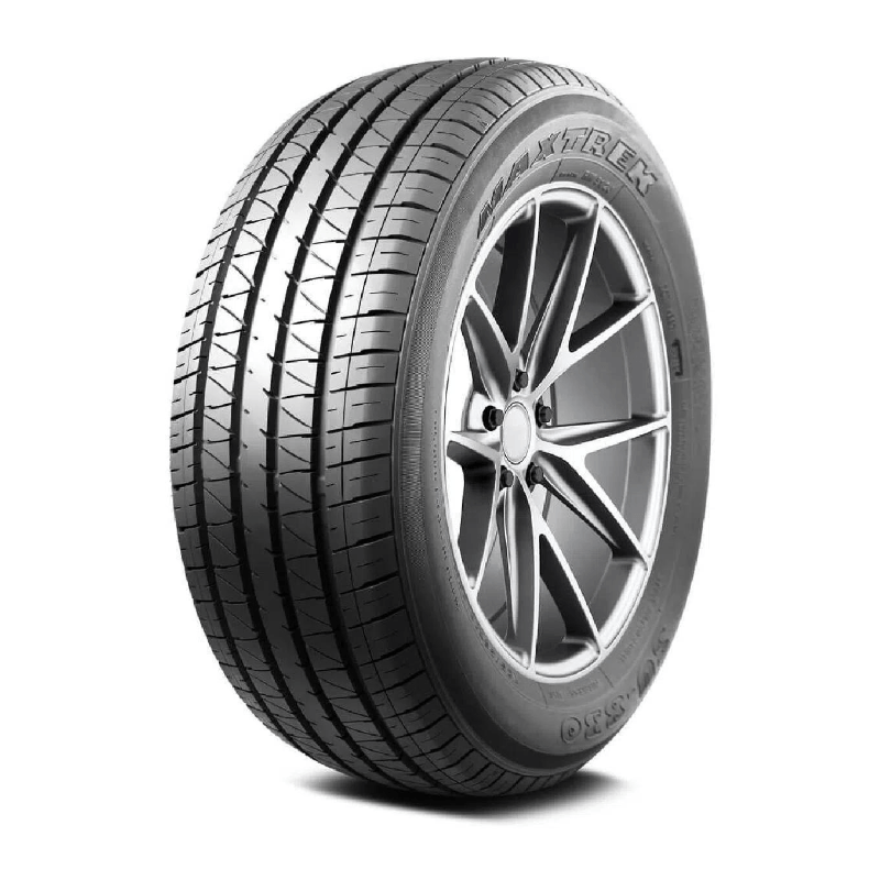 19570141620191T-1-2