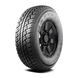 Llanta 275/55 R20 MAXTREK SU-800 117H