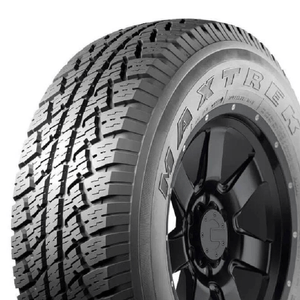 Llanta 275/55 R20 MAXTREK SU-800 117H