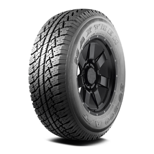Llanta 285/75 R16 MAXTREK SU-800 122/119S