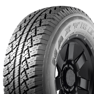 Llanta 285/75 R16 MAXTREK SU-800 122/119S