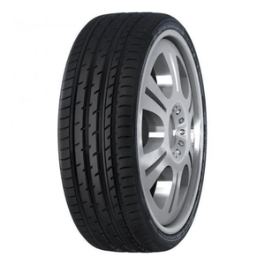 Llanta 235/50 R18 HAIDA HD927 101W