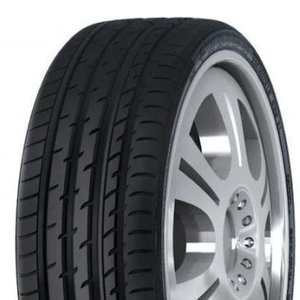 Llanta 235/50 R18 HAIDA HD927 101W
