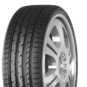 Llanta 265/35 R18 HAIDA HD927 97W