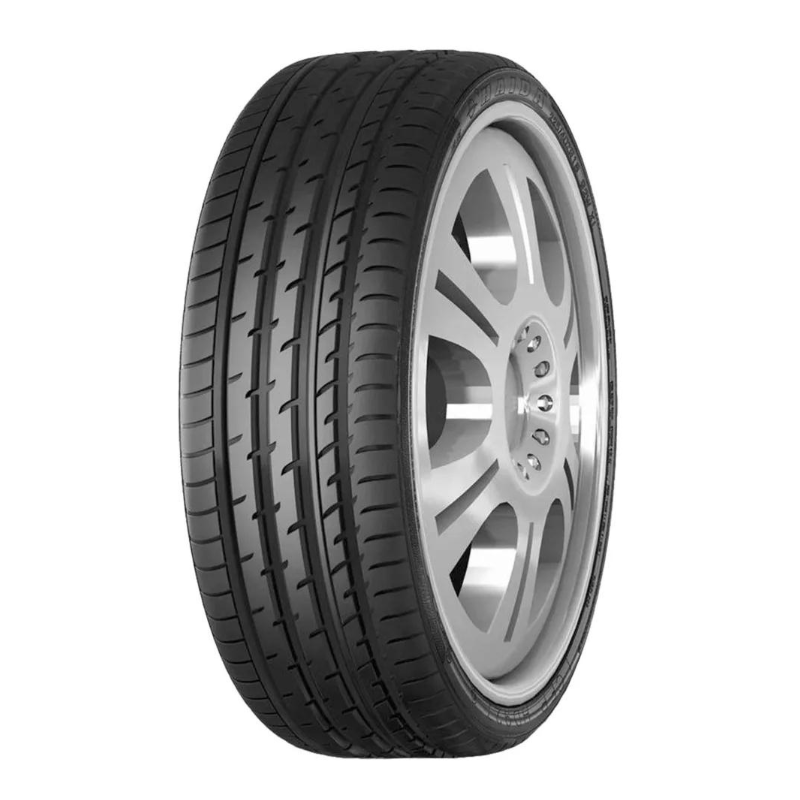 19545166046284V-1-2