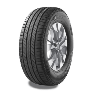 Llanta 225/65 R17 MICHELIN PRIMACY SUV+ 106H