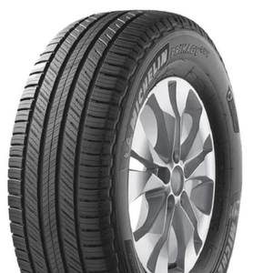 Llanta 225/65 R17 MICHELIN PRIMACY SUV+ 106H