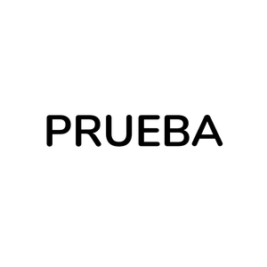 PRUEBA01