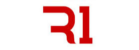 R1 SPORT