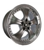 rin-18x9-5-112-ace-mod-trend-et38-hs-ml--1-