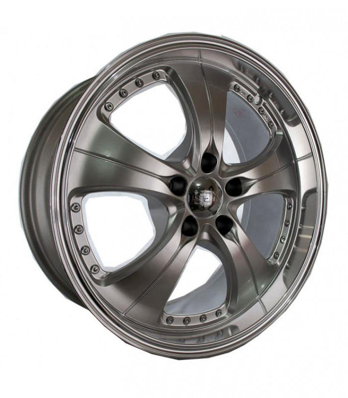 rin-18x9-5-112-ace-mod-trend-et38-hs-ml--1-