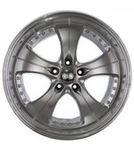 rin-18x9-5-112-ace-mod-trend-et38-hs-ml
