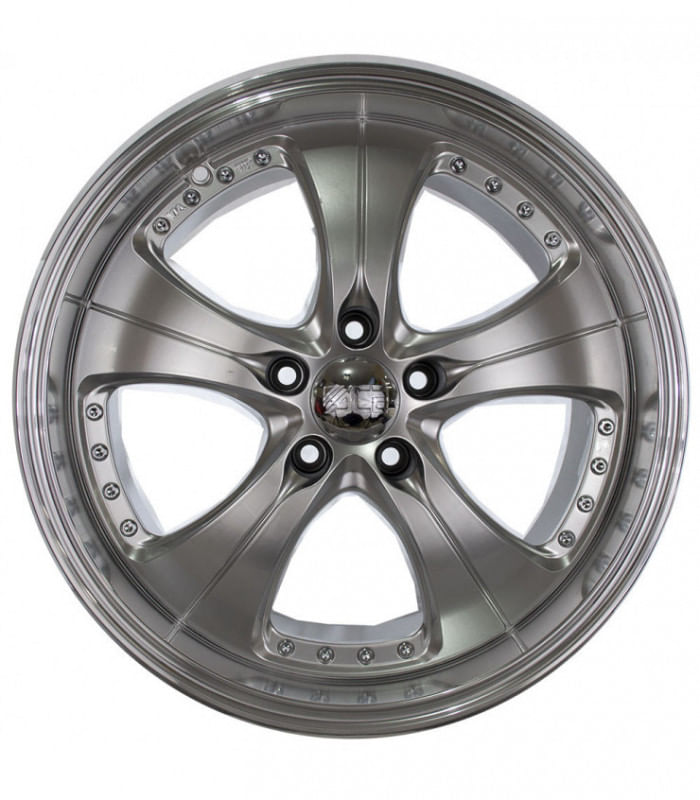 rin-18x9-5-112-ace-mod-trend-et38-hs-ml