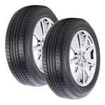 Bridgestone