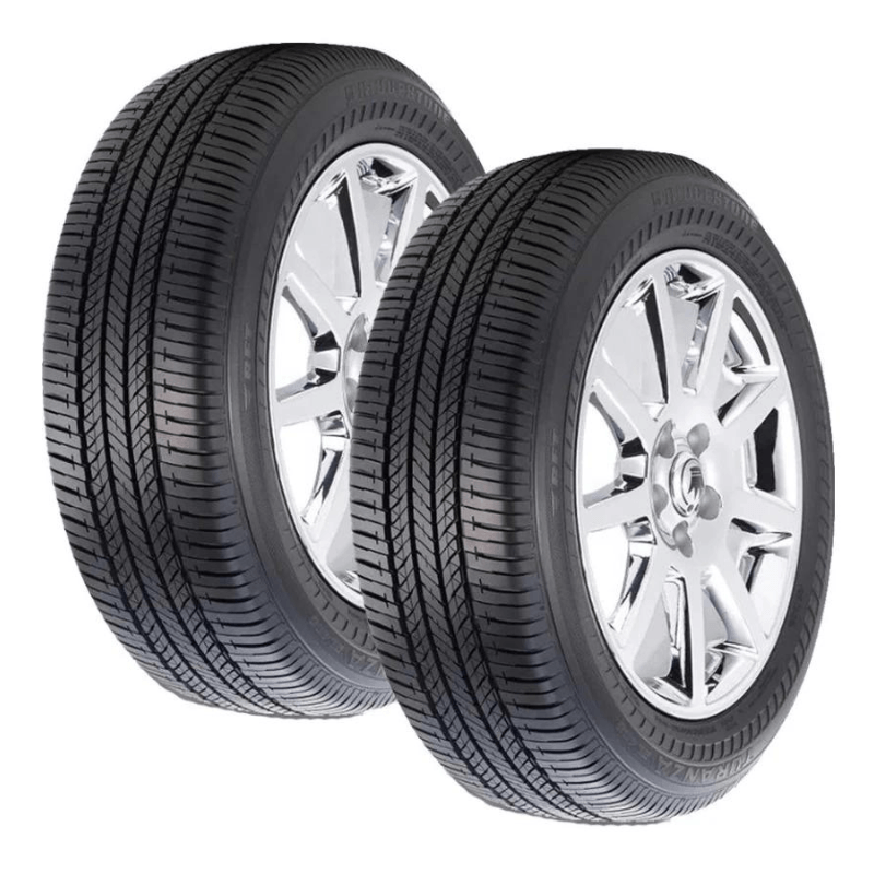 Bridgestone