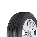 Bridgestone
