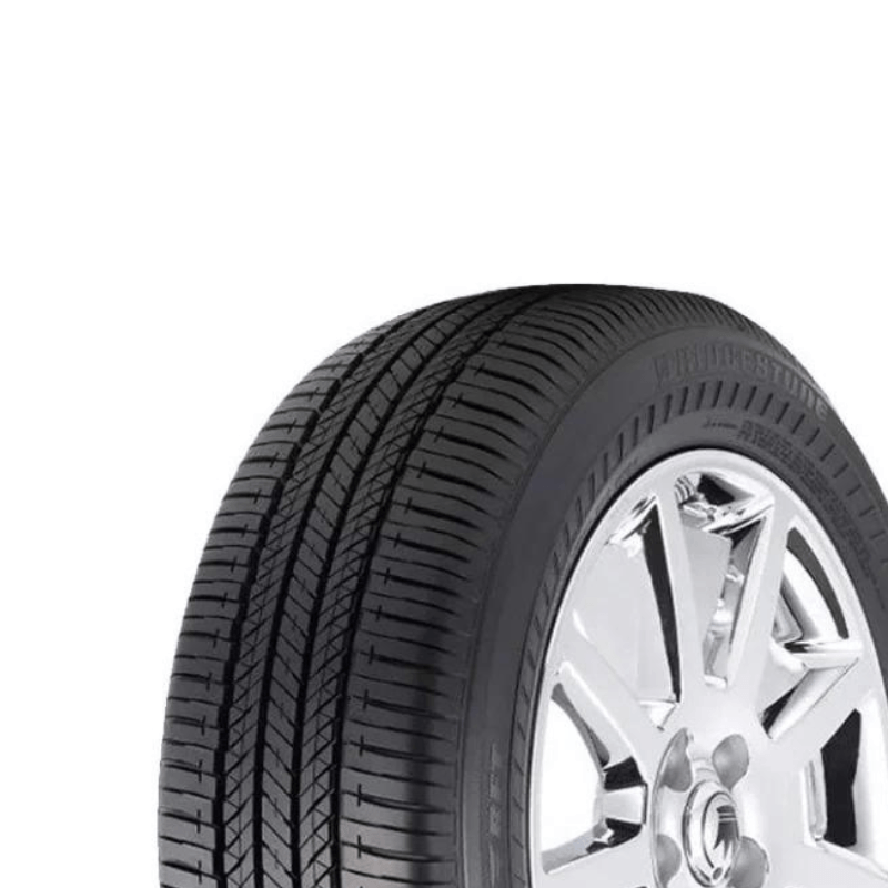 Bridgestone