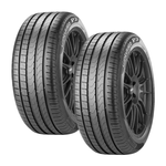 Pirelli