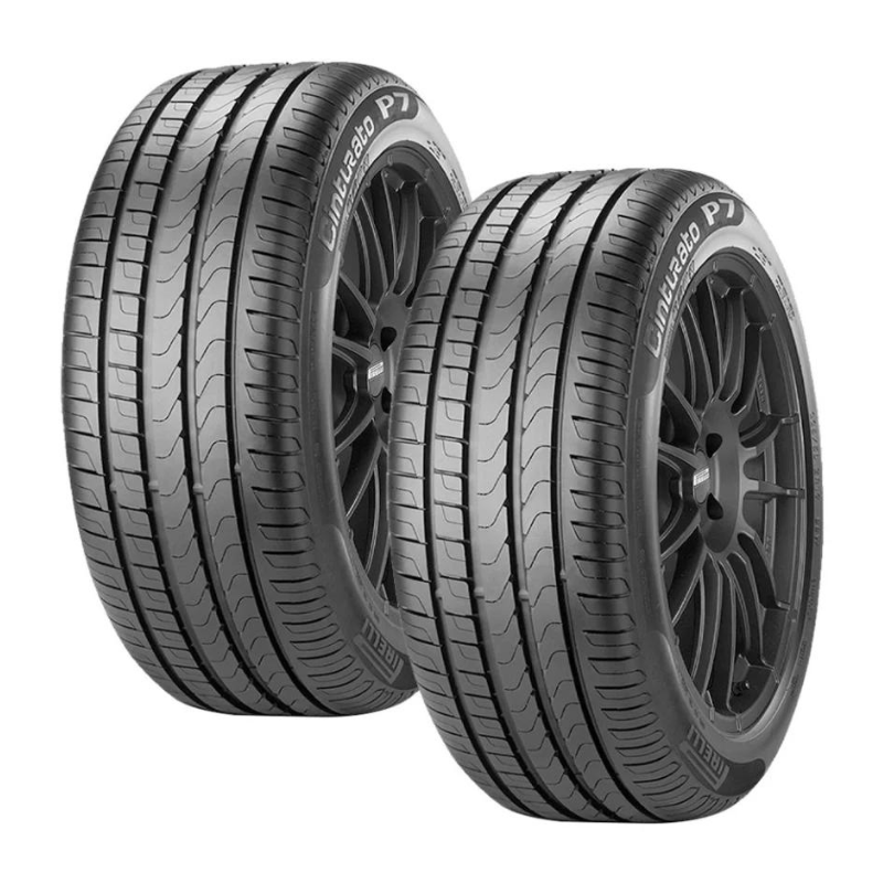 Pirelli