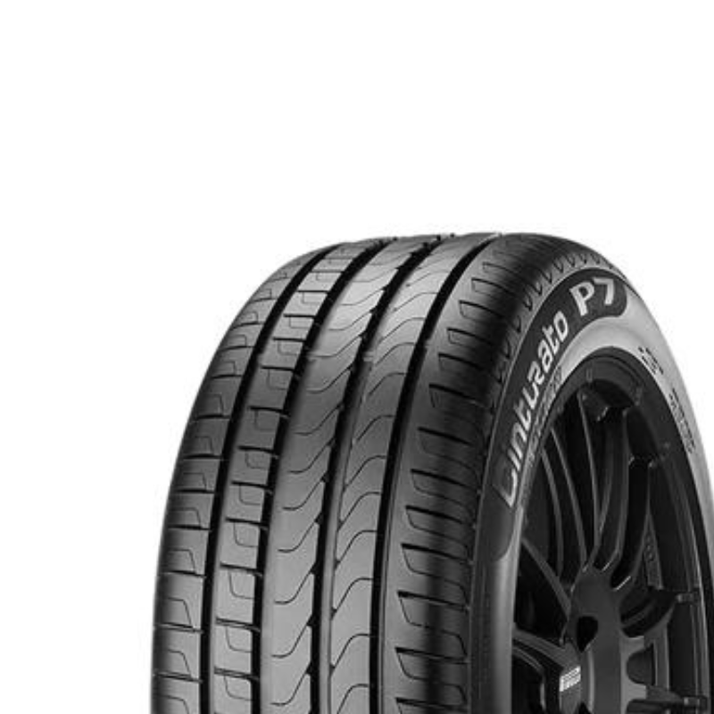 Pirelli