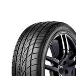 Llanta SUMITOMO 225/45 R17 HTR ZIII - Car World Center.com.mx