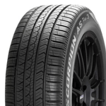 Pirelli