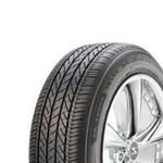 Bridgestone