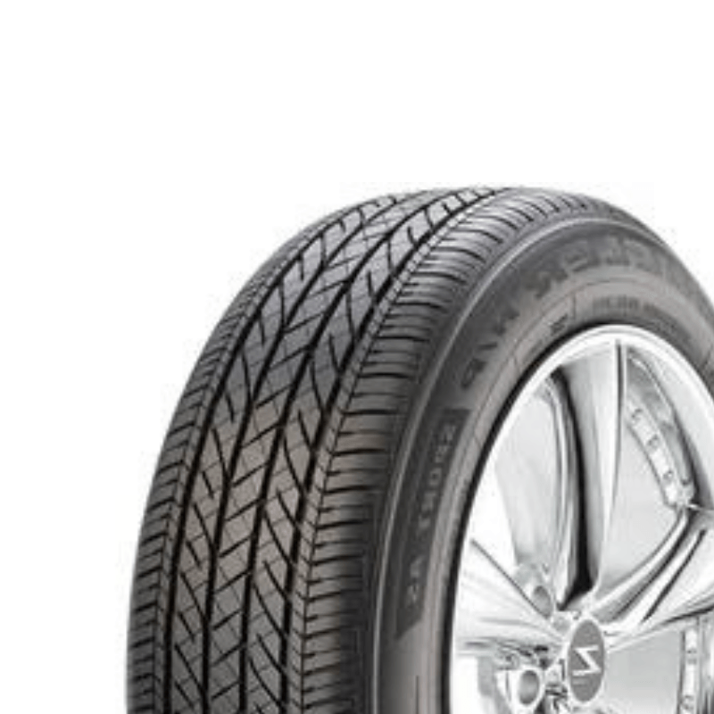 Bridgestone