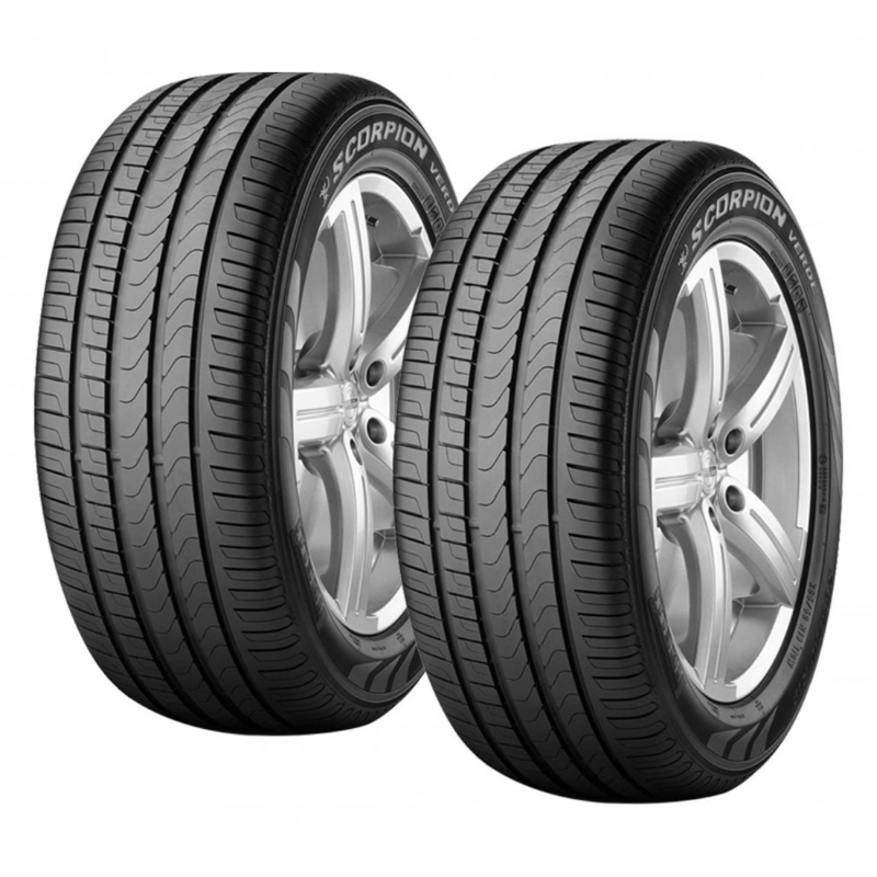 Pirelli