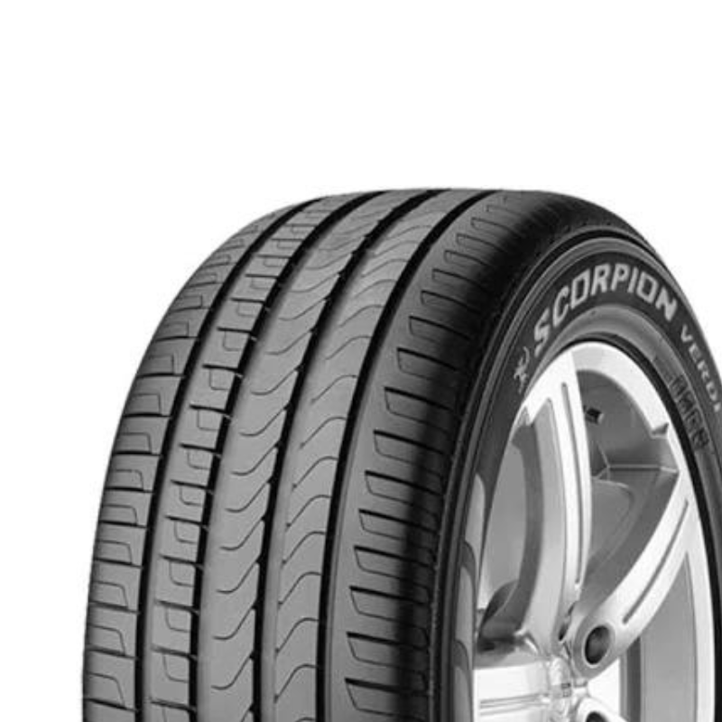 Pirelli