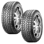 Pirelli