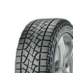 Pirelli