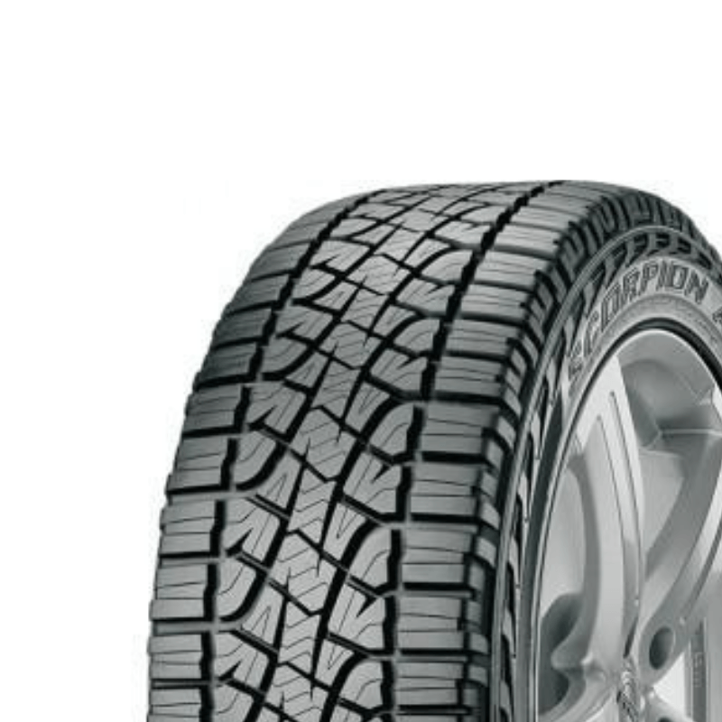 Pirelli