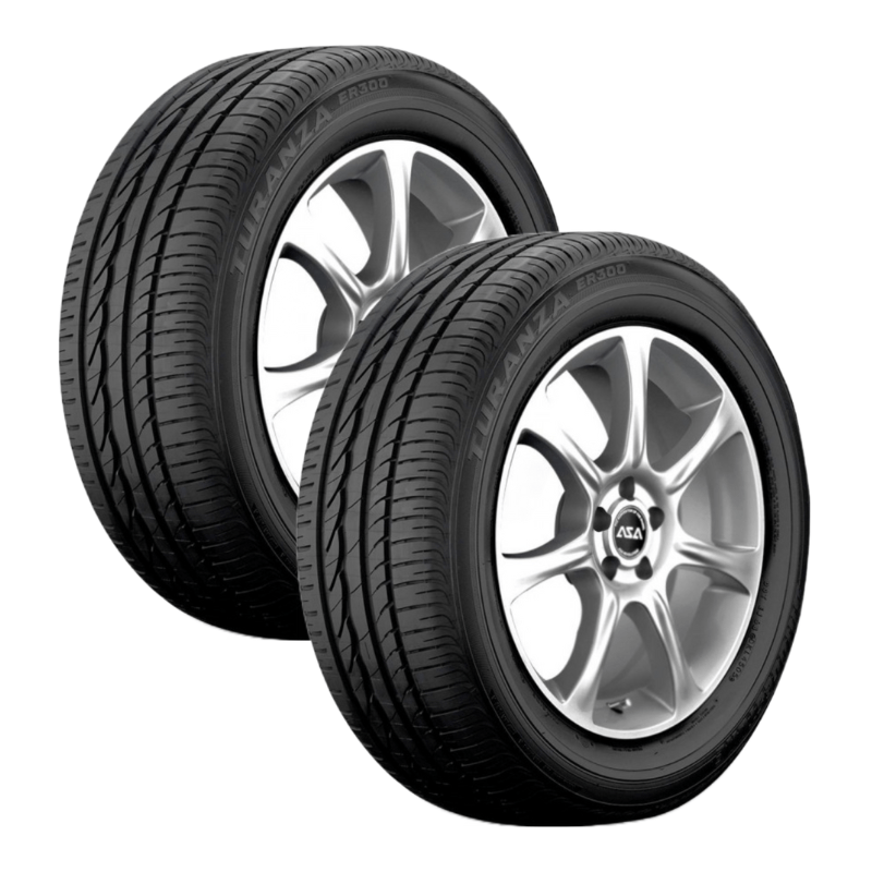 Bridgestone-Turanza-ER300